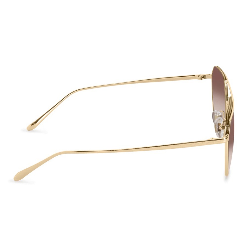 Diff Sunglasses - Rayne - Picture 3 of 8